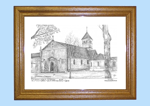 Cartes Postales de ST GERMAIN DU BOIS 71 Saone et Loire ~ Mairie Saint Germain Du Bois Cartes Postales de ST GERMAIN DU BOIS 71 Saone et Loire ~ Mairie Saint Germain Du Bois