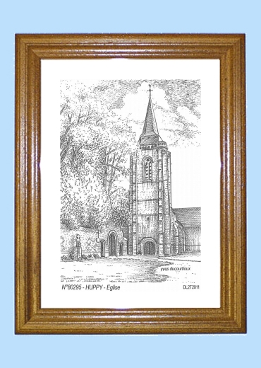 beaufortensanterre JungleKey.fr Image 50