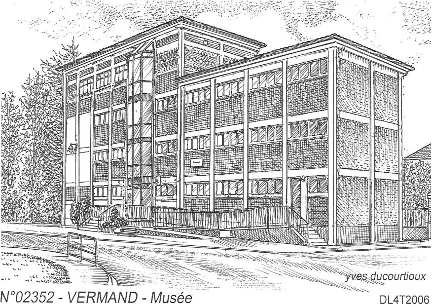 musee de vermand 02