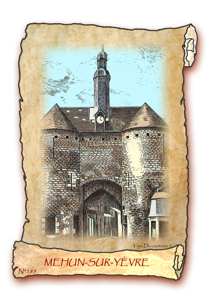 Votre Ville en Cartes Postales