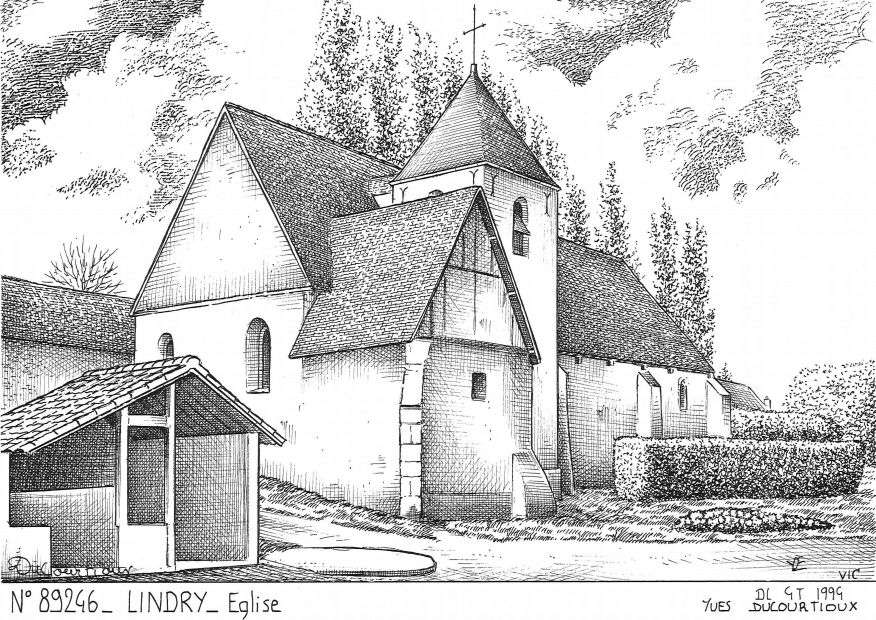 CCC<span class='titre_modal' >N� 89246</span>