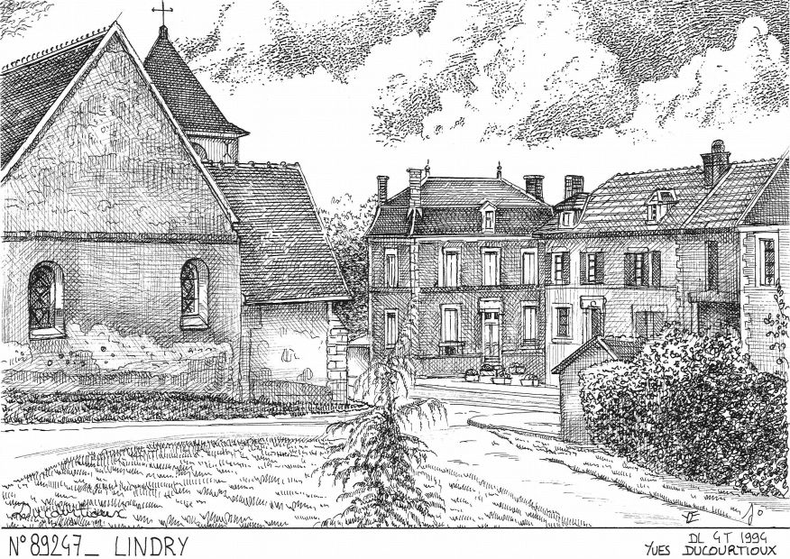 CCC<span class='titre_modal' >N� 89247</span>