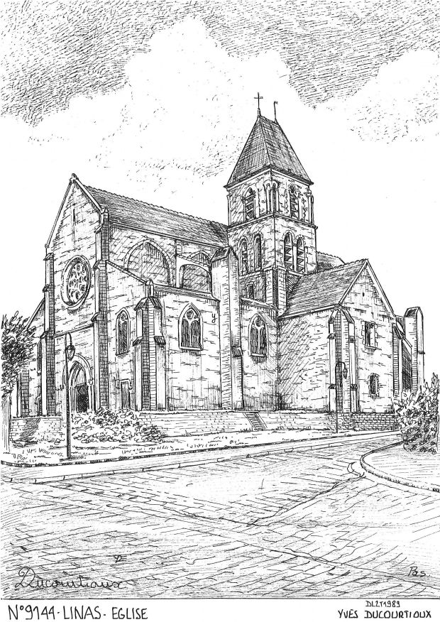 CCC<span class='titre_modal' >N� 91044</span>