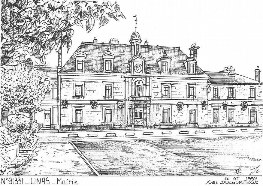 CCC<span class='titre_modal' >N� 91331</span>