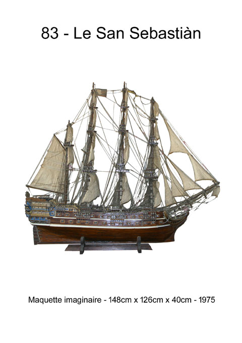 <span class='titre_modal' >Le San Sebastian</span>